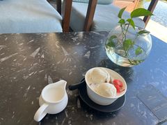 -三亚国光豪生度假酒店-椰语堂(国光豪生店)