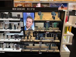 -丝芙兰Sephora