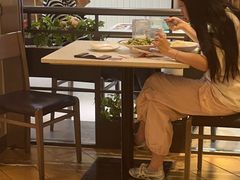 -新宝餐厅(流塘店)