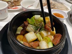 -稻香(IFS国金中心店)