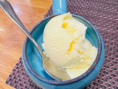 -樱の千渡日式料理·铁板烧•烧鸟(金盛田广场店)