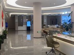 -西安普瑞眼科医院·近视手术·视力防控