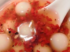 -涌上外婆桥(南塘店)