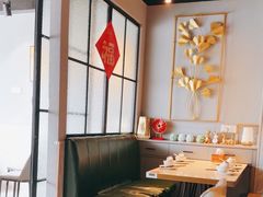 -任兴记(定西路店)