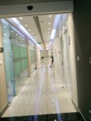 点击看大图 -上海首尔丽格医疗美容医院