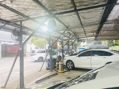 -名骏车业(园区星明店)
