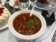 -喜福楼(黑山大街店)