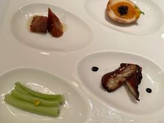 -福1015(愚园路店)