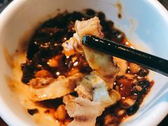 -先机®·泉水鸡汤(七星岗店)
