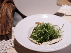 -法云安缦酒店