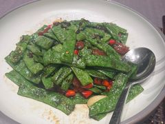 -观宴·品质赣菜(高新大道店)