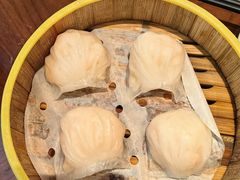 -蝴蝶里·粤菜·点心(龙湖杭州金沙天街店)