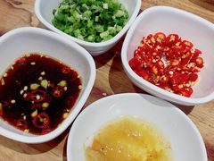 -好彩猪肚鸡(正弘城店)