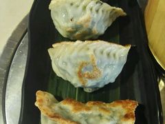-海椰茶居(海印缤缤广场店)