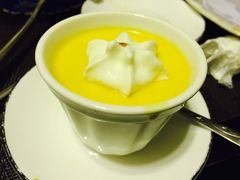 -吱咖啡西式简餐