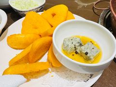 -匹夫涮肉城(黄村店)