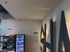 -Link舞蹈机构(观音桥店)