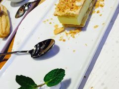 -必胜客(上海新南方商城PH店)