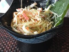 -瀛川尚品(车陂利丰天地店)