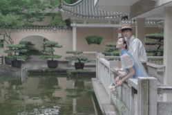 -金夫人婚纱摄影(总店)