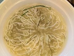 -冶春茶社(官园桥店)