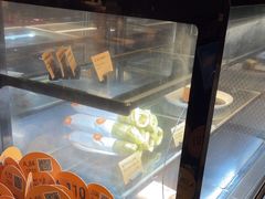 -Wagas沃歌斯(虹桥机场T1店)