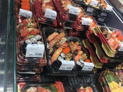 -盒马鲜生(大成店)