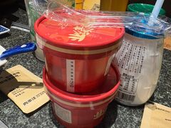-肉串汪(西便门店)