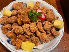 -林四喜·闽南传家菜(鼓浪屿店)