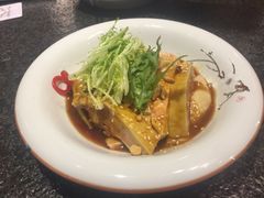 -杭苑(正佳广场店)