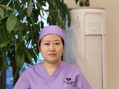 -福田家月子中心 产后 月嫂(市立母子医院店)