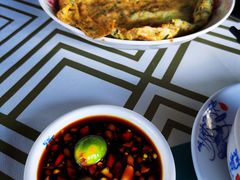 -万兴启丰椰子文化园餐厅