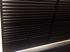 -天圣沐足(八一小区店)