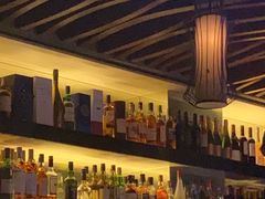 -MOSSO音乐酒吧·live house(长乐路店)