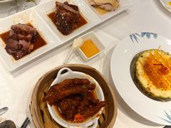 -翠园(北京王府中环店)