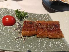 -富盈酒店-日本料理餐厅(厚街店)