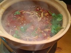 -陈家婆的菜(梅溪湖店)