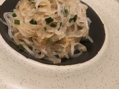 -蘭心·臻品(瑞虹太阳宫店)