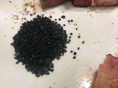 -光头匠