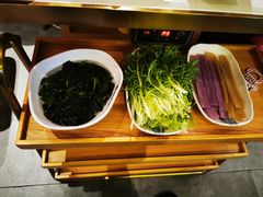 -豆花姐烂豆花火锅(水屯北路恒大滨河店)