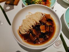 -纳地素食(石门公园店)