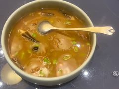 -丽华园(青少年宫店)
