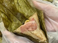 -老潮兴粿品(锦泰店)