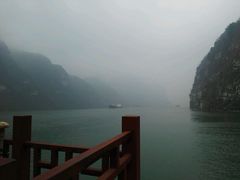 -三游洞
