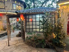 -五邑人家(江门店)