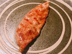 -觅福里•熟成和牛餐厅