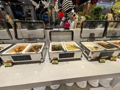 -好伦哥披萨(地坛店)