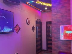 -唱吧麦颂KTV(马驹桥店)