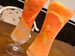 -归觅·西关小姐人文艺术馆(荔枝湾店)