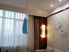 -皇家园林酒店
